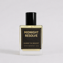 Midnight Resolve - Intense / 50 ml